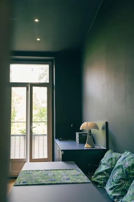 Appartement Haut Standing, 8 Pers Marseille